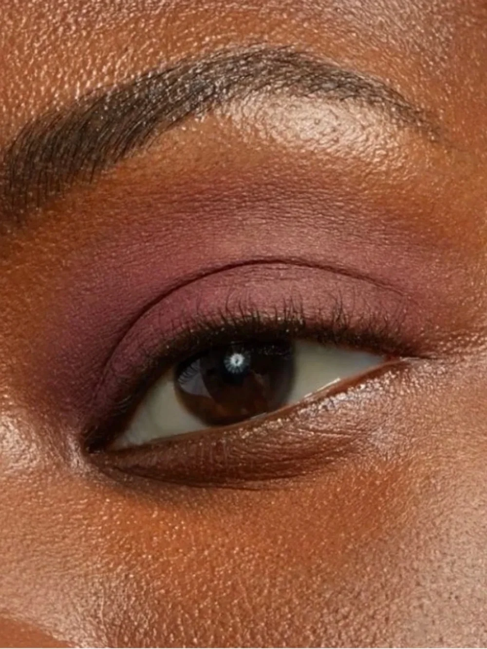ColourPop Shadow Stix Bundle of 3